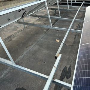 Uso doméstico portátil <span class=keywords><strong>Split</strong></span> Grid Solar Ac <span class=keywords><strong>Mini</strong></span> aire acondicionado Calefacción Refrigeración Electrodomésticos Aire Acondicionado <span class=keywords><strong>Portatil</strong></span> - Product Image 4