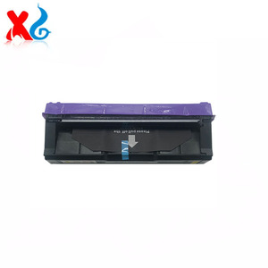 Cartucho de tóner Compatible con Ricoh <span class=keywords><strong>M</strong></span> C240FW <span class=keywords><strong>P</strong></span> C200W MC240 - Product Image 5