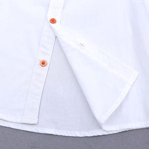 Conjunto de Ropa para Niño Pequeño de 2 Piezas, Estilo Boutique - Product Image 6