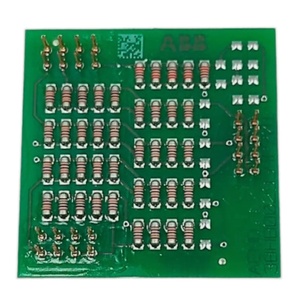 แผงควบคุม PP C902 AE101 3BHE010751R0101 ของแท้ใหม่พร้อมส่ง ชุดประมวลผลระบบอัตโนมัติระดับอุตสาหกรรม - Product Image 2