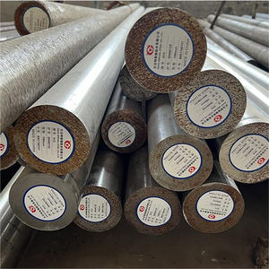 מחיר טוב p20 + ni <span class=keywords><strong>1.2738</strong></span> <span class=keywords><strong>718</strong></span> p4410 בר פלדה פלסטיק למות פלדה - Product Image 3