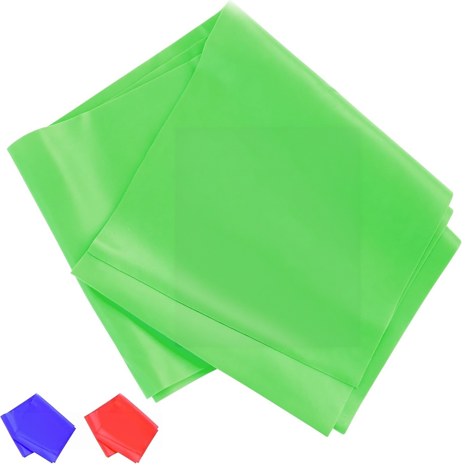 Vert
