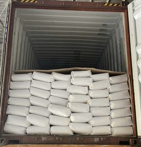 Nuevo Producto: Harina de Tapioca Orgánica 100% Pura y Natural a Base de Yuca, Calidad Premium HEBES Vietnam Tay Ninh 25kg/850kg - Product Image 3