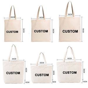 <b>Large</b> Transparent Clear PVC Tote <b>Bag</b> Summer Waterproof Shoulder <b>Beach</b> <b>Bag</b> With Letter Pattern for Women Girls - Product Image 2