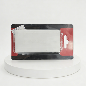 Extenseur PoE Gigabit <span class=keywords><strong>3</strong></span> ports IEEE802.3af/at, répéteur PoE 1 entrée 2 sorties pour moniteur CCTV et caméra IP - Product Image 6