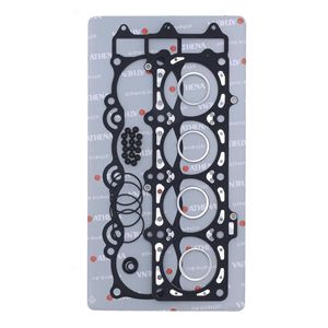 Top <b>End</b> Gasket Kit - Product Image 2