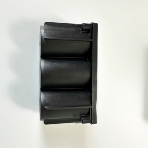 0809-0012 <span class=keywords><strong>6V</strong></span> 5Ah pin <span class=keywords><strong>Lithium</strong></span> ion có thể sạc lại cho các bộ phận thiết bị lưu trữ năng lượng - Product Image 3