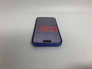 Telefoni Cellulari Originali all'Ingrosso da 128GB 256GB <span class=keywords><strong>8GB</strong></span> <span class=keywords><strong>RAM</strong></span> per Smartphone I Phone 16 - Product Image 5