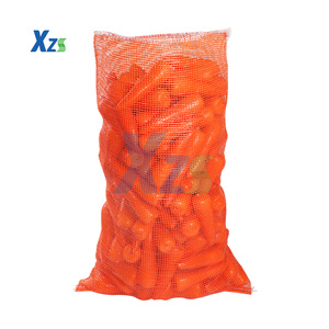 Arpillas de Papa costales de arpillas amarillas 55x96cm 55x102cm - Product Image 5