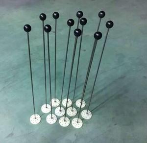 Đất Tỷ Trọng Kế Phương Pháp Phân Tích - Product Image 4