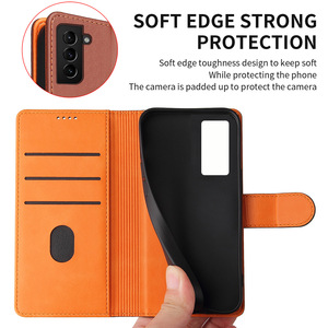 <span class=keywords><strong>เคส</strong></span>โทรศัพท์มือถือหนังฝาพับมีกระเป๋าเงิน<span class=keywords><strong>แท้</strong></span>สำหรับ iphones 12 <span class=keywords><strong>MINI</strong></span> <span class=keywords><strong>13</strong></span> PLUS สำหรับ <span class=keywords><strong>iPhone</strong></span> 14 15 16 PRO MAX - Product Image 4