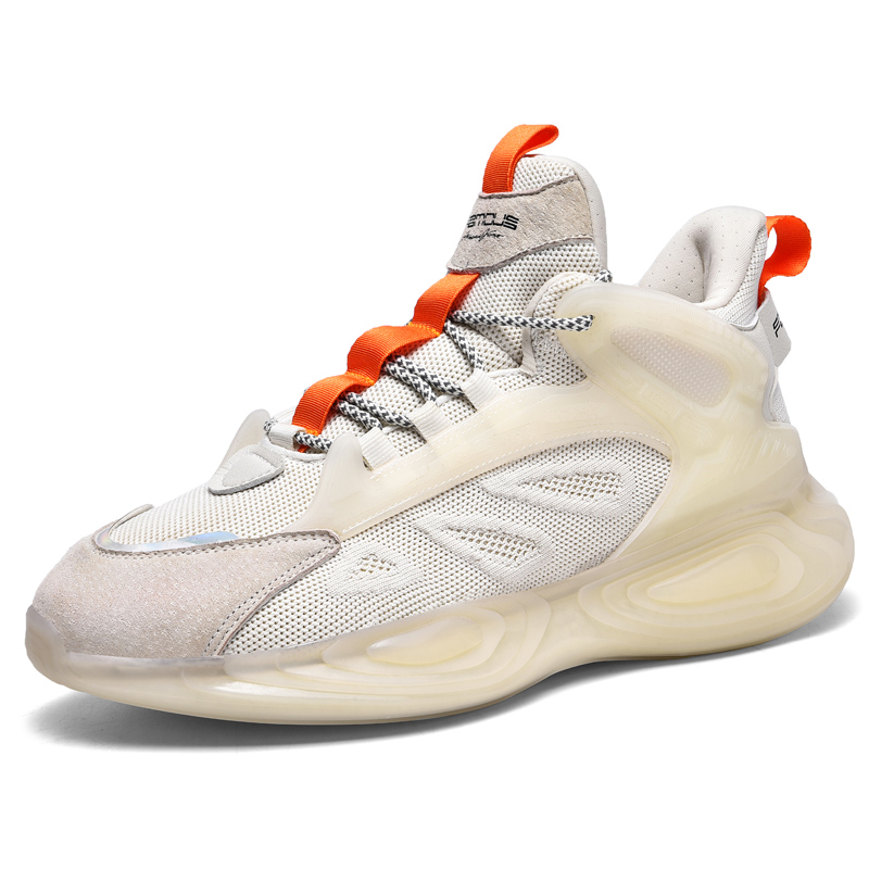 Tenis Air Force One Rosas Online Hotsell, UP TO 50% OFF | www.bravoplaya.com