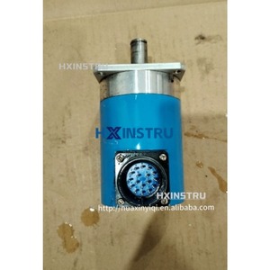 Encoder de Control Interno Japonés NE 1024-2MD para Husillo, Desmontaje y Embalaje, Encoder de Sistema Fanuc de Uso General H - Product Image 3
