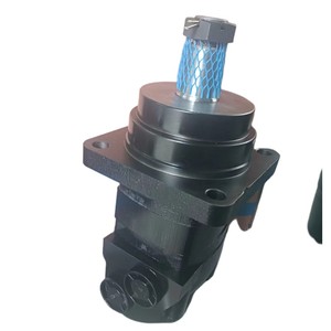 105-1002-006 Remplace les moteurs hydrauliques 105-1312-006, le moteur orbital 105-1521-006 et le 105-1076-0061 - Product Image 1