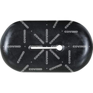 Tapa adecuada para Iveco DAILY S2000 DAILY 2009 DAILY 2006 DAILY 2012 (500371631) - Product Image 1