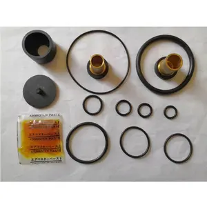 44069-1420 de la válvula de freno kit de embrague booster kit de reparación para HINO