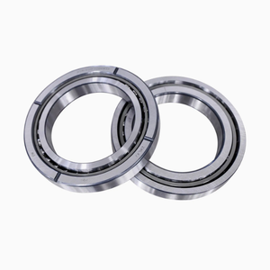 Precio bajo Venta al por mayor Rodamiento de bolas de contacto angular de alta precisión 71930 71932 71934 71936 71938 71940 para maquinaria industrial - Product Image 2