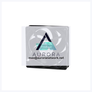 Ventilador de refrigeración OEM de alta calidad, 9GA0912F402,1688-2361-ND, con buen precio - Product Image 1