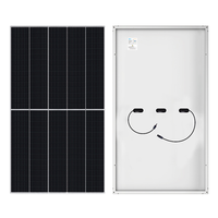 Panneaux solaires, 500W, 48V, 500W, pour panneaux solaires