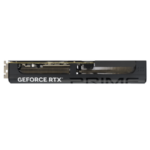 Scheda Grafica Gaming 2025 <span class=keywords><strong>PRIME</strong></span> GeForce RTX 5070 12GB GDDR7 OC RTX5070 con Tripla Ventola per Desktop Gaming - Product Image 4