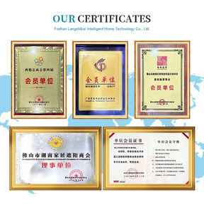 <span class=keywords><strong>Tringle</strong></span> à rideaux <span class=keywords><strong>double</strong></span> couche en alliage d'aluminium de haute qualité, à <span class=keywords><strong>fixation</strong></span> au <span class=keywords><strong>plafond</strong></span>, rail à rideaux multifonction en aluminium - Product Image 6