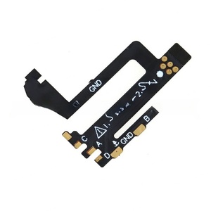 Câble et film de protection pour console de jeu compatibles avec Switch V1V2 - Product Image 2