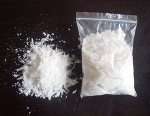 Sulfato de Aluminio a Precio de Fábrica, <span class=keywords><strong>Al2</strong></span>(<span class=keywords><strong>SO4</strong></span>)<span class=keywords><strong>3</strong></span> para Tratamiento de Agua - Product Image 5