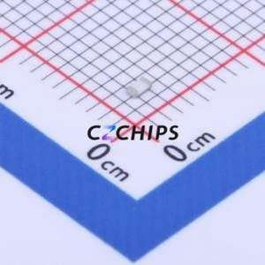 Resistencia SMD HP03W5J0152T5E 0603 (Tipo: Película Gruesa) (Resistencia: 1.5kOhm Precisión: 5%) - Product Image 2