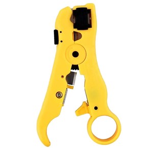 Juego de Herramientas de disparo para coche, herramientas de disparo para reparar - Product Image 2