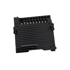 Controlador Programable KV-AD40 de Marca Auténtica, Unidad de Conversión A o D, Entrada Analógica de 4 Canales, Negociable - Product Image 1