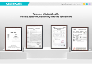 Kuning <span class=keywords><strong>Goop</strong></span> anti-stres pereda Squishy telur kuning telur mainan bola plastik untuk 5 sampai 7 tahun - Product Image 6