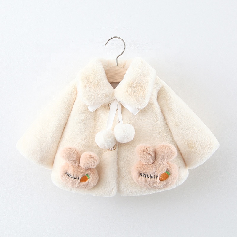 Grossiste Manteau Cape B Eacute B Eacute Fille Acheter Les Meilleurs Manteau Cape B Eacute B Eacute Fille Lots De La Chine Manteau Cape B Eacute B Eacute Fille Grossistes En Ligne Alibaba Com