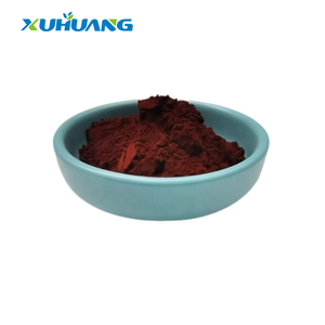 فيتامين <span class=keywords><strong>B12</strong></span> ، محتوى ضمان الجودة ، عامل تقوية التغذية 25 ،/برميل VB12 - Product Image 5