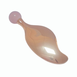 อุปกรณ์ทาครีมบำรุงรอบดวงตา โรสควอตซ์ ที่นวดลดบวมใต้ตา - Product Image 5
