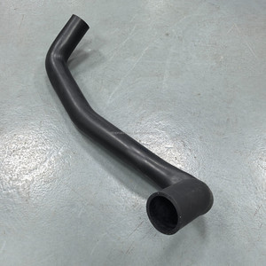 สายยางน้ำคุณภาพดี KRH1363 สำหรับอะไหล่รถขุด SH200A3 - Product Image 4