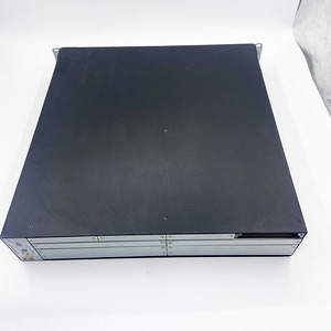 เราเตอร์มือสองเราเตอร์ AR2240เข้าถึงประสิทธิภาพสูงเราเตอร์ระดับองค์กร Sru80 Sru40 PWR350A PWR350D ไฟกระแสสลับ - Product Image 5