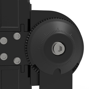 Módulo de Proyector LED, Material de Aluminio, Kit de Carcasa para Estadio, Modelo SKD-571, IP33, para Luminarias <span class=keywords><strong>Darco</strong></span> - Product Image 4