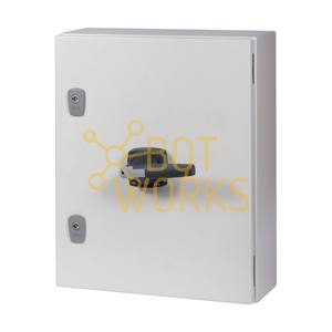 Eaton 197338 - Nuovo - Product Image 1