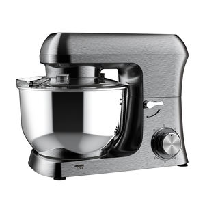 Mélangeur alimentaire de cuisine OEM, mélangeur de pâte à <span class=keywords><strong>pizza</strong></span> de table, mélangeur de pâte électrique pour pain et <span class=keywords><strong>pizza</strong></span> - Product Image 2