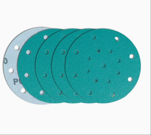 Chế tạo kim loại đổ xô công cụ <span class=keywords><strong>Hook</strong></span> & <span class=keywords><strong>Loop</strong></span> & PSA loại có sẵn - Product Image 2