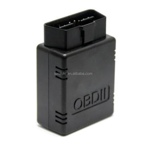 Mini ELM327 V1.5 <span class=keywords><strong>Bluetooth</strong></span> OBDII OBD2 <span class=keywords><strong>ELM</strong></span> 327 Auto Xe Chẩn Đoán <span class=keywords><strong>Scanner</strong></span> code reader scan tool đối với Android obd2 máy quét elm327 - Product Image 3