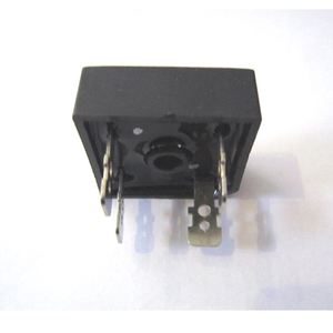 Sản Phẩm Mới Pin Sạc Cầu Chỉnh Lưu Với Giá Rẻ Nhất Giá - Product Image 4