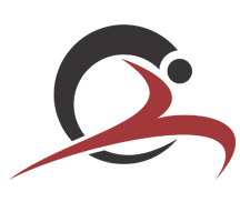 ZOOM TRADING COMPANY logo