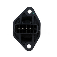Capteur de débit d'air Q Air Flow Meter Sensor 22680-AD200 22680-AD201 22680-AA29A 22680-AD210 2680-4M511 22680-4M500 pour Nissan Maxima Sentra Infiniti