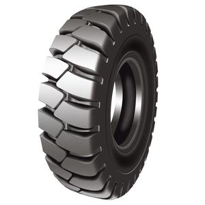 Trung Quốc Thương hiệu Radial off road lốp loader/học sinh lớp lốp L-5 23. 5r25 MWS + off road lốp 23.5-25 L5 - Product Image 3