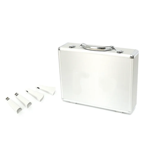 <span class=keywords><strong>Scanner</strong></span> <span class=keywords><strong>dentaire</strong></span> 3D LTDM61 à <span class=keywords><strong>prix</strong></span> de gros abordable pour la dentisterie ou l'industrie intra-orale - Product Image 1