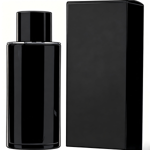 <span class=keywords><strong>Parfum</strong></span> de Luxe Écologique Naturel pour <span class=keywords><strong>Homme</strong></span>, Longue Durée, Décontracté, <span class=keywords><strong>Code</strong></span> <span class=keywords><strong>Parfum</strong></span>, Eau de <span class=keywords><strong>Parfum</strong></span> Rafraîchissante pour Soirée - Product Image 2