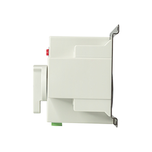 63A tự động chuyển đổi chuyển đổi (2P 3P 4P) cho năng lượng mặt trời ATS ngắt mạch Monocrystalline silicon Bảng điều chỉnh 220V chuyển đổi chuyển đổi - Product Image 6