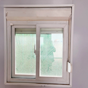 Maison conteneur pliable préfabriquée, résistante aux ouragans, imperméable et à montage rapide - Product Image 3