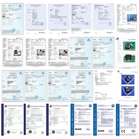 Câble de recharge pour véhicules électriques Zencar 32A Type 2 vers Type 2 IEC62196 7kW 22kW TUV, 5 mètres, prise femelle T2 pour la recharge des voitures européennes